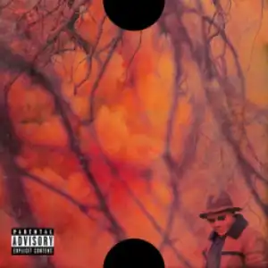 Blank Face LP BY Schoolboy Q